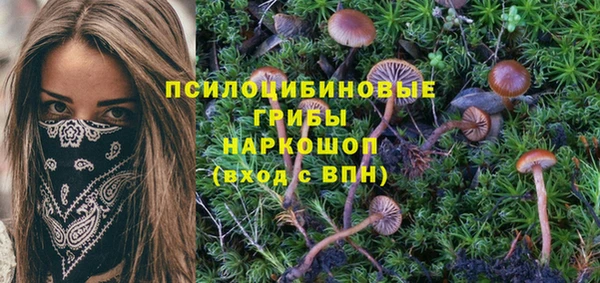 не бодяженный Нея