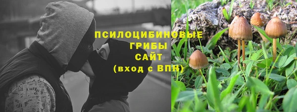 гидра Нефтекумск